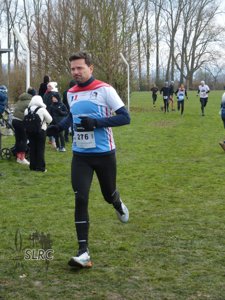 Course Saint-Louis 2025_274.JPG